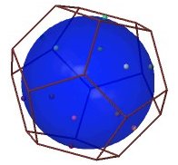 [120-cell base]