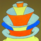[Hopf fibration thumbnail; by Lun-Yi Tsai]