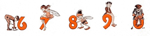 [number elves 6-0]