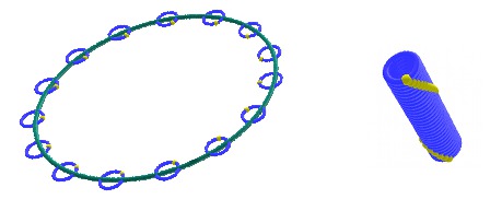[w-z circles under xi_10]