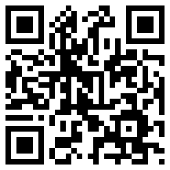 Niles QR code