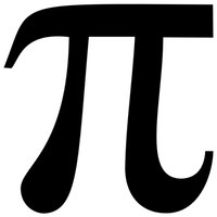 [the letter pi]